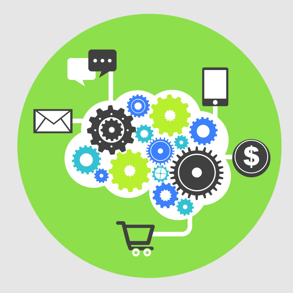 Learning & Optimization