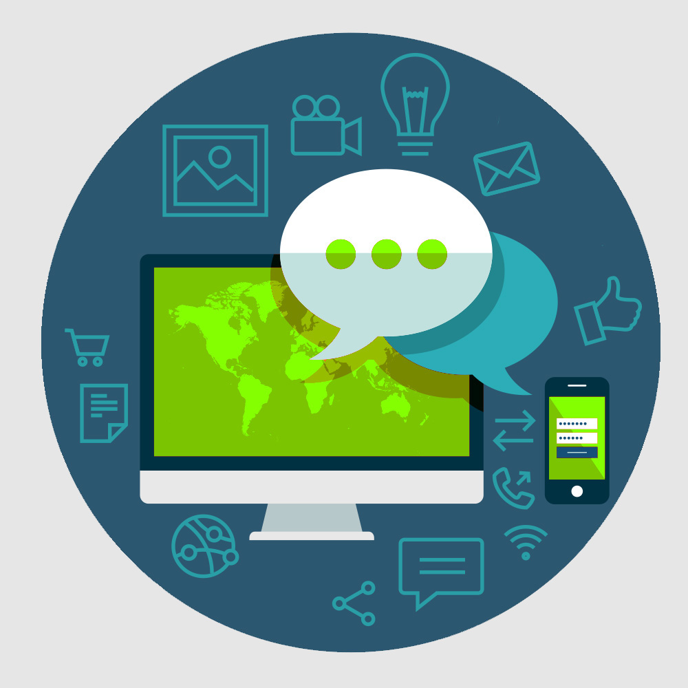 Cross-Channel Messaging Tools