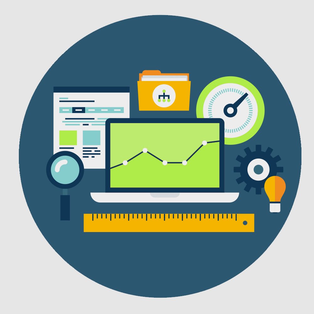 Reporting & Analytics