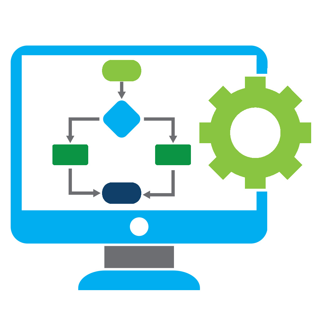 API_Web_Services