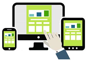 AppPartner