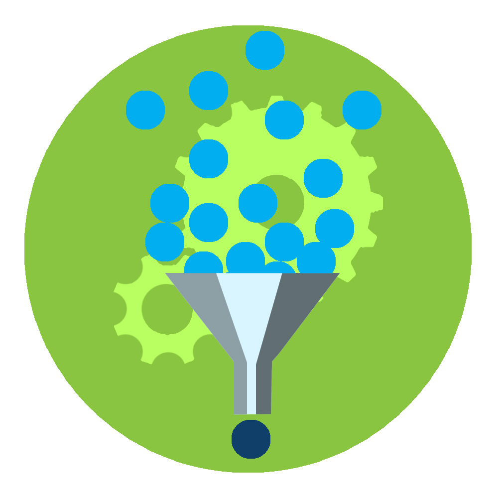 crm-and-data-integrations