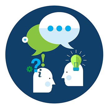 ServicesSubpages_ConsultingServices