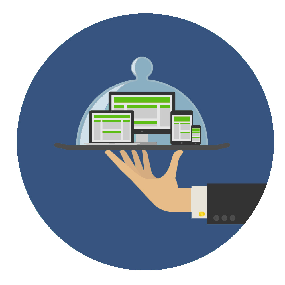 ManagedServices