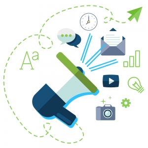 Marketing Services2