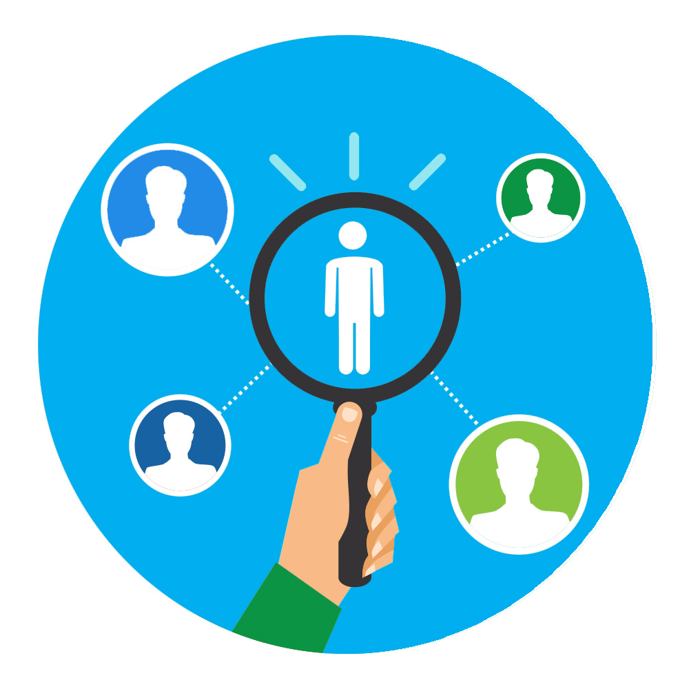 targeted-customer-segmentation