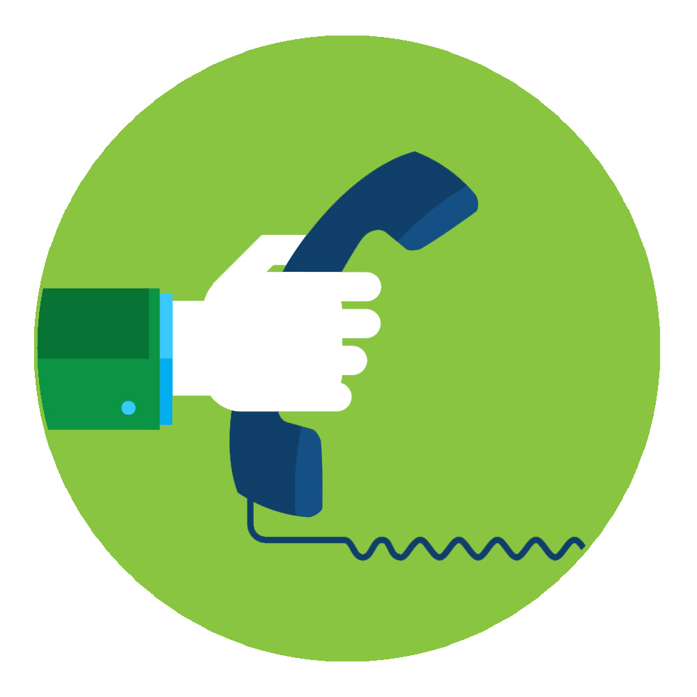 ServicesSubpages_TrainingSupport