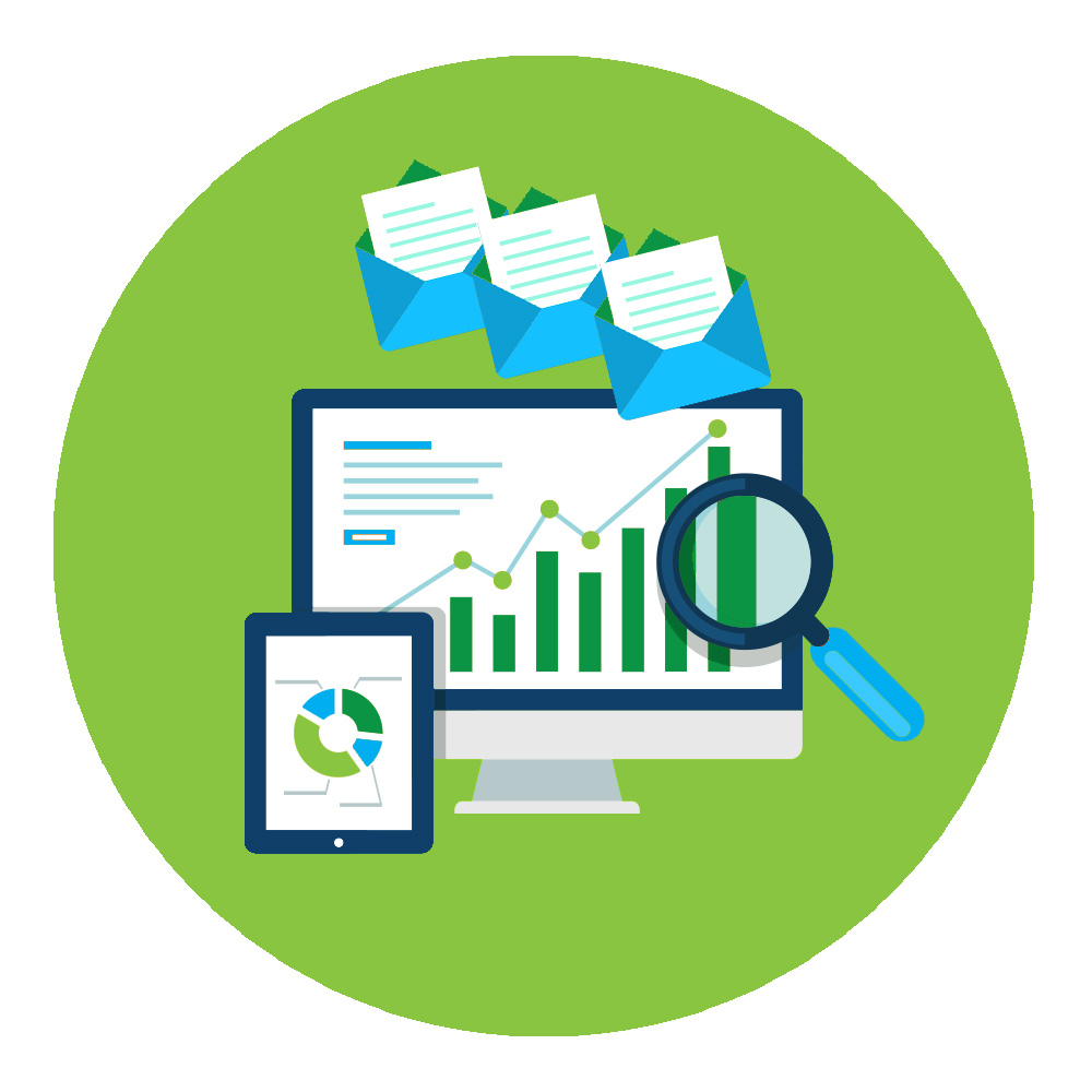landing-pages-and-forms