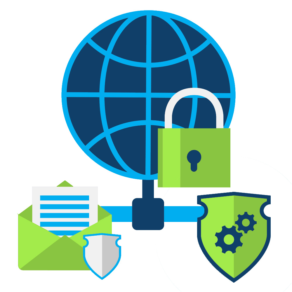 Security2