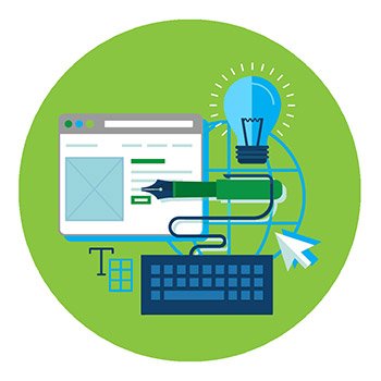 WYSIWYG-Landing-Page-Editor