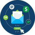 Gambling email marketing