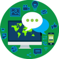 Gambling email marketing