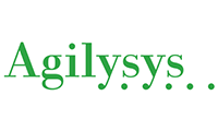 Agilysys