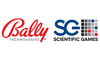 Bally-SG