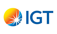 IGT