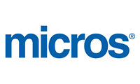 Micros