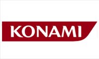 Konami