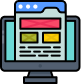 Advanced Page Creation