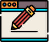 Form Survey Tools