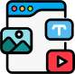 WSIWYG Editor