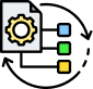 Automated Workflow