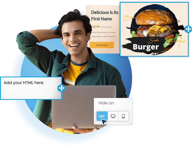 Upgrade Your Email Marketing