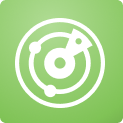 Trackable Scans and Actions