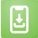 Direct to device messaging