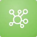 Multi-Channel Campaign Automation