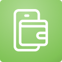 Mobile wallet integration