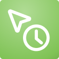 Real Time Behavior Tracking