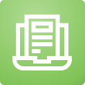 dynamic content insertion