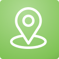 geofencing campaigns
