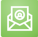 Hyper Personalized Emails