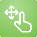 interactive mobile journeys