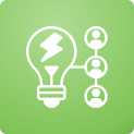 joint innovation direct support