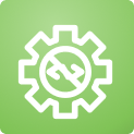 no code page builder