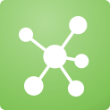 one integration many endpoints