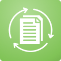 optimized for customer lifecycle data