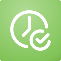 Realtime optimization