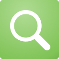track individual engagement