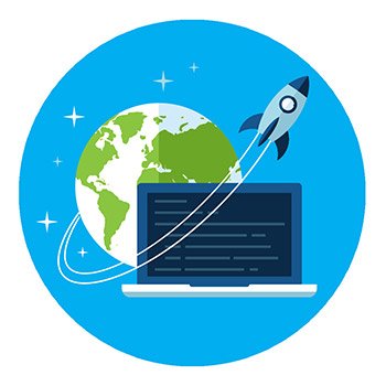 Marketing_Automation