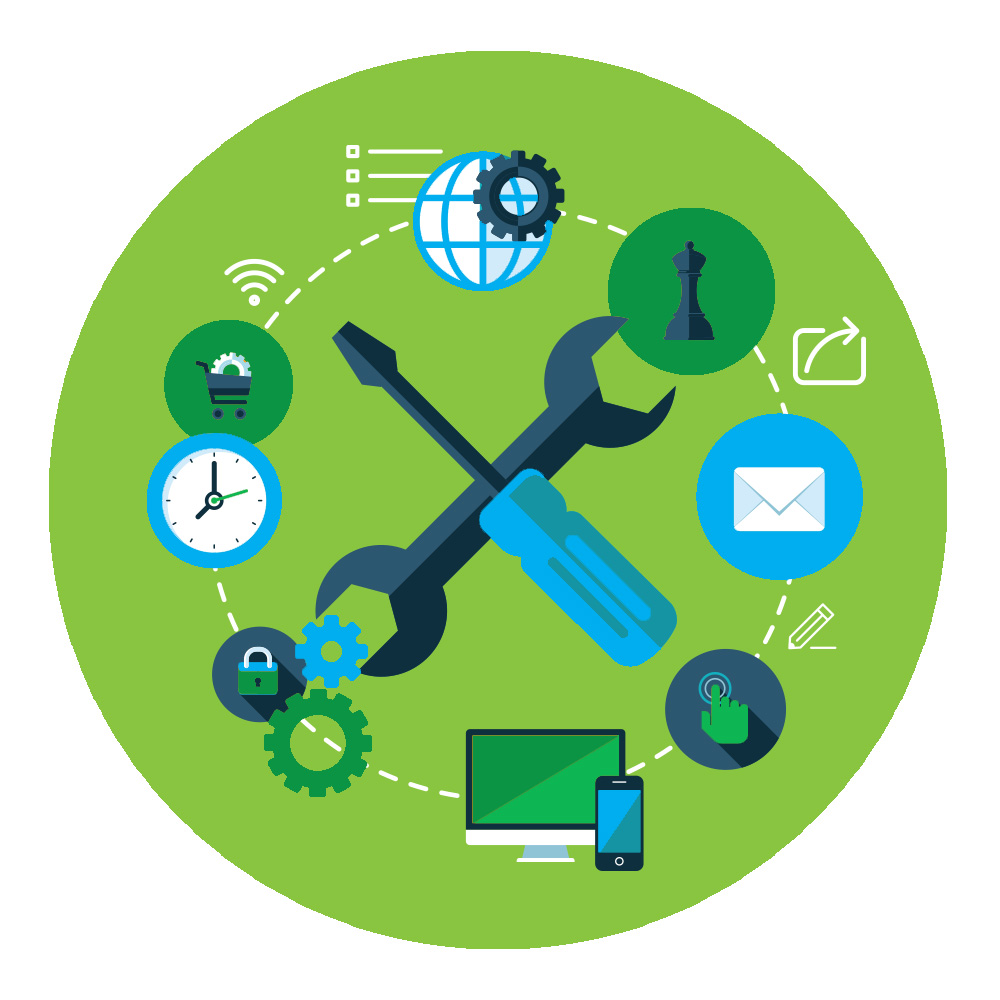 Multichannel_Campaign_Management