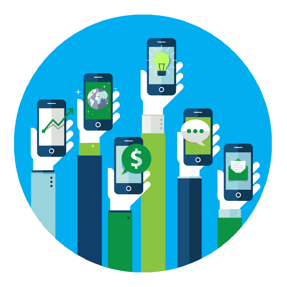Mobile_Experiences