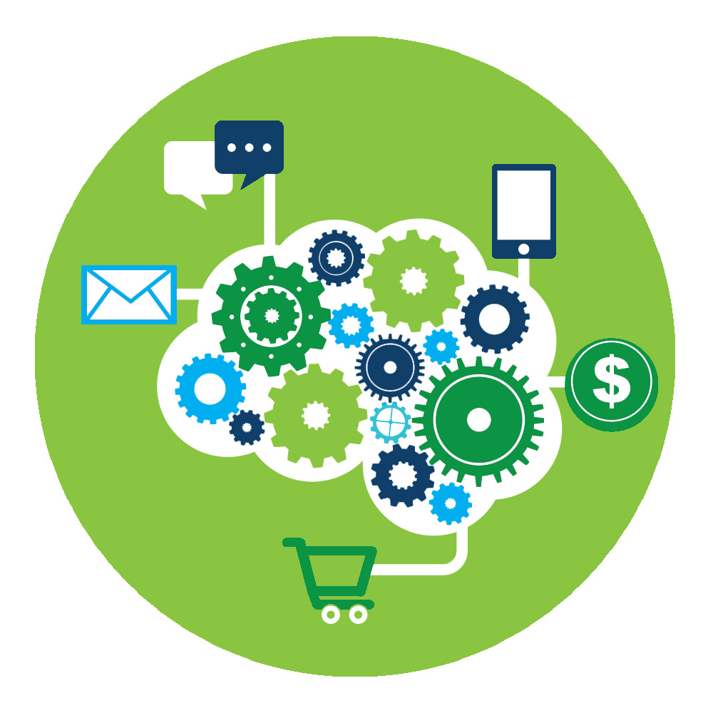Customer Intelligence