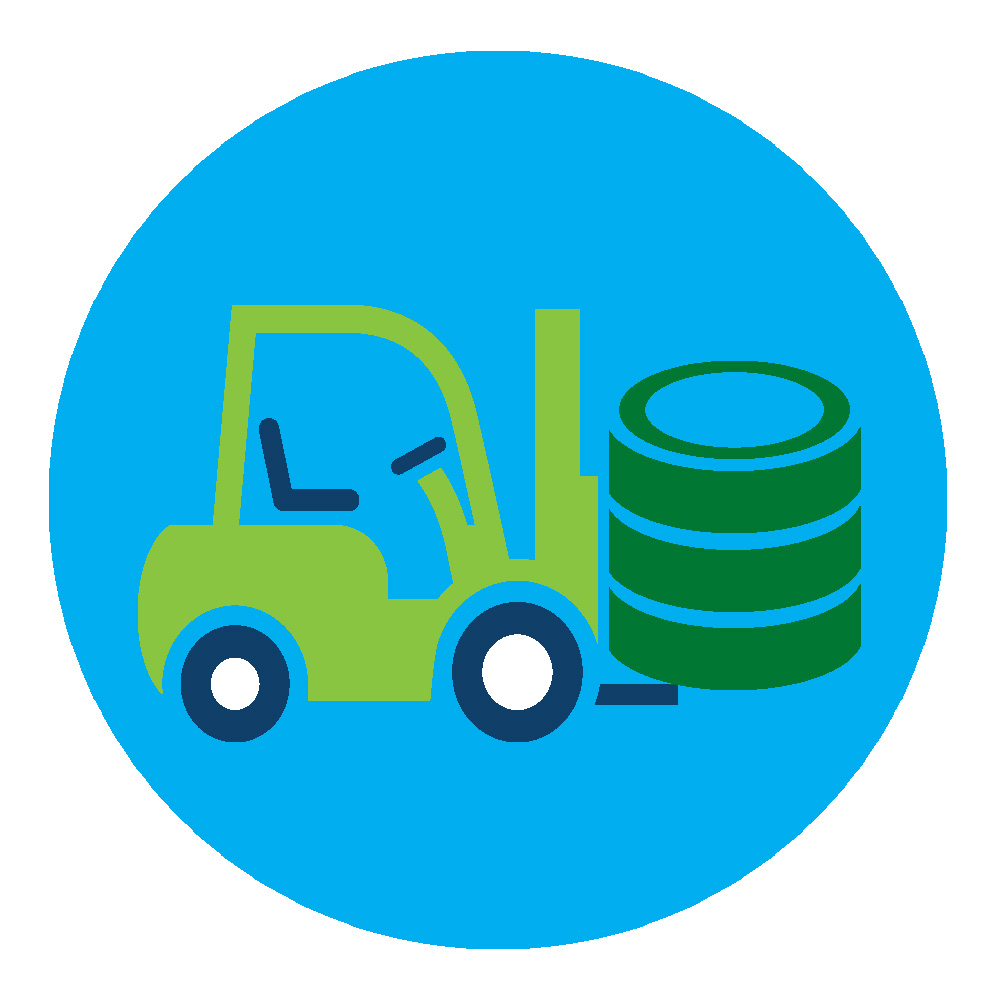 Data_Warehouse