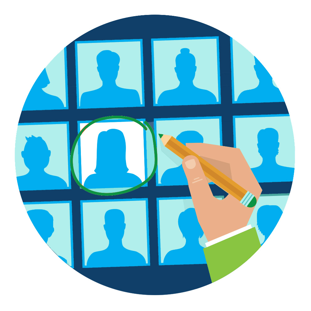 Dynamic_Personalization2