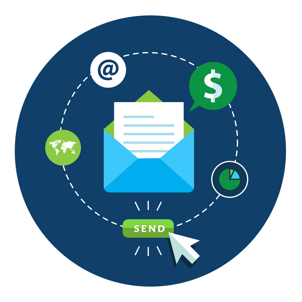 Email_Marketing