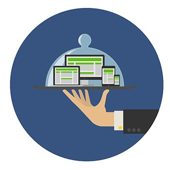 Managed Services