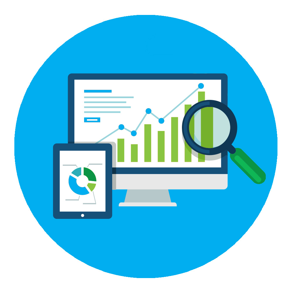 audience-measurement-and-trends